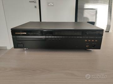 Marantz CD 60