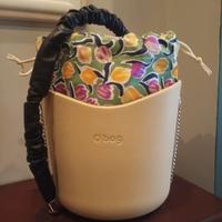 Borsa O bag