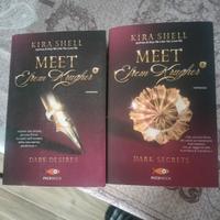 serie MEET Efrem Krugher