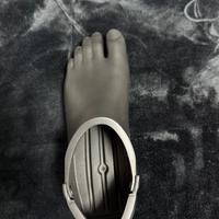 Cover per piede Flex Ossur