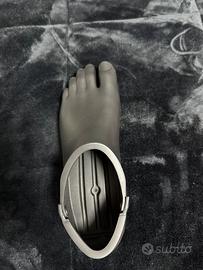 Cover per piede Flex Ossur