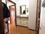 Immagine 11
