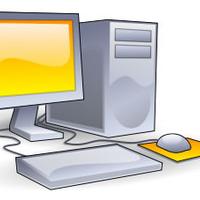 Processori e Memorie DDR