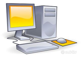 Processori e Memorie DDR