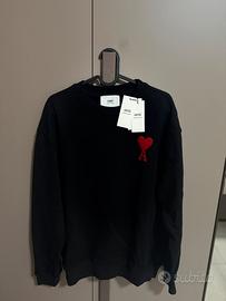 Maglione Ami