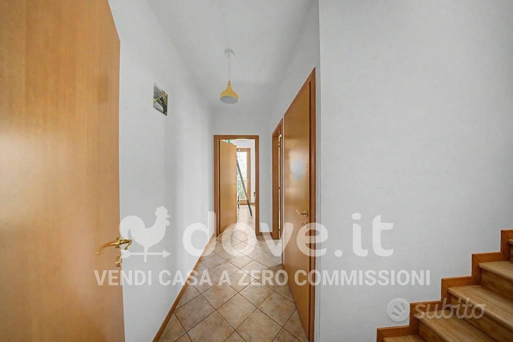 Appartamento – Crocetta del Montello, Nogarè - Vista 4