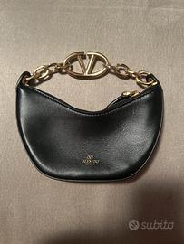 Valentino Garavani VLogo Moon Mini