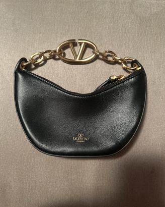 Valentino Garavani VLogo Moon Mini