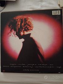 simply red 