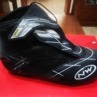 scarpe northwave bici mtb