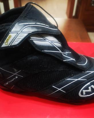 scarpe northwave bici mtb