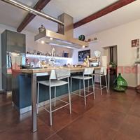 Casa Indipendente Invorio [510VRG]