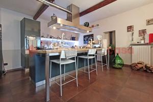 Casa Indipendente Invorio [510VRG]