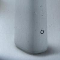 Vodafone station FWA 4G