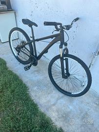 Bici ragazzo 170€ trattabili