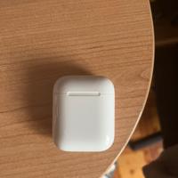 Batteria airpods