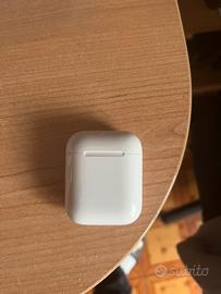 Batteria airpods