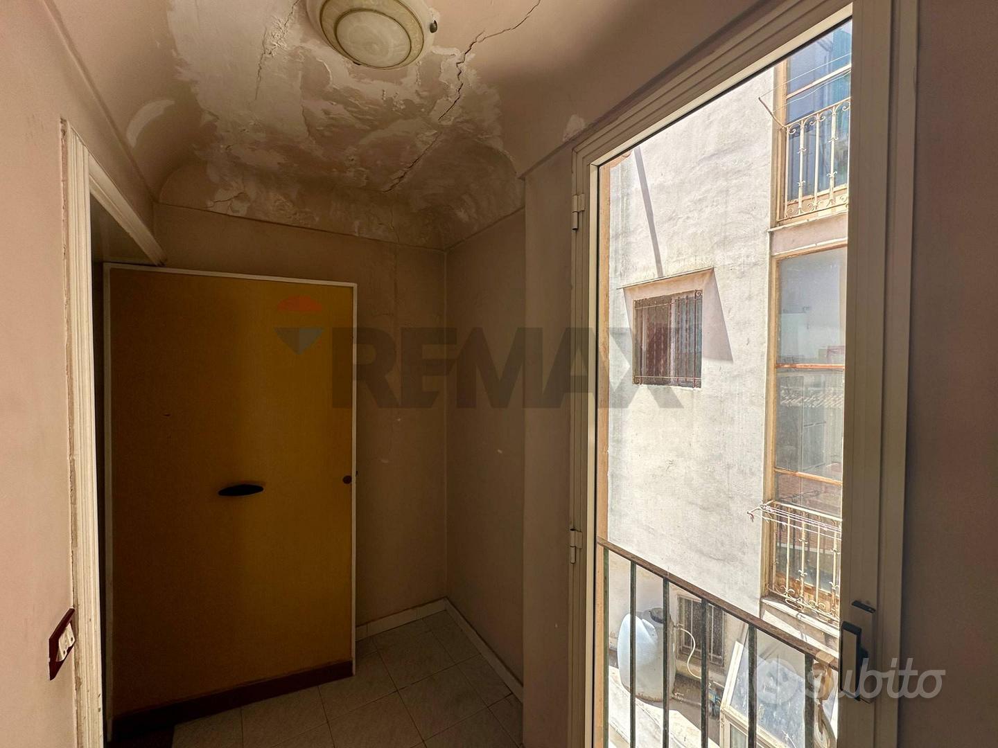 Appartamento – Ragusa, Cappuccini - Vista 5