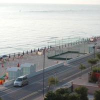 Appartamento Lungomare Marotta