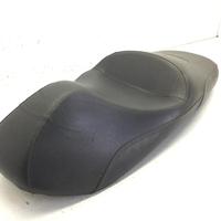 SELLA SADDLE PIAGGIO BEVERLY TOURER 400 2008 2010 