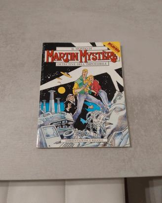 dylan dog gioco di ruolo ambientazione e regole