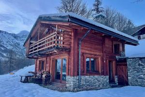 Casa ad uso agricolo, terreni e rustico
