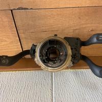 porsche  911  devio luci