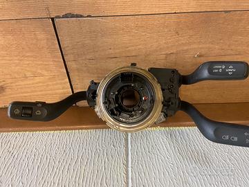 porsche  911  devio luci