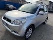 DAIHATSU Terios 4x4 1.5 4WD SX BENZINA/GPL senza