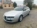 alfa-romeo-159-1-9-jtdm-sportwagon-distinctive