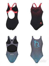 Costume da nuoto DONNA🩱