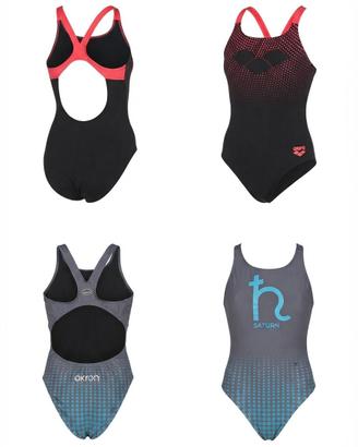 Costume da nuoto DONNA🩱