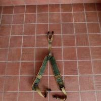 US ARMY/USMC - SUSPENDER