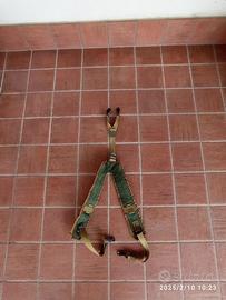 US ARMY/USMC - SUSPENDER