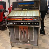 Jukebox