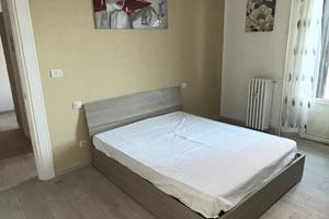 Appartamento via aselli n 18 milano