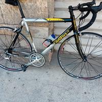 Bici da corsa