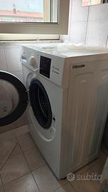 lavatrice 6 kw