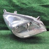 FARO ANTERIORE DESTRO CITROEN C5 Berlina 2Â° Serie