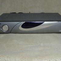 Samsung DSR9500CI Sat receiver decoder doppia CI+