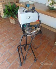 Vaporella