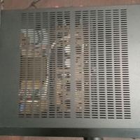 Sintoamplificatore Onkyo TX-SR500E