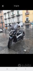  x city 250
