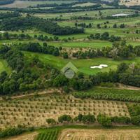 TER. AGRICOLO A CALVAGESE DELLA RIVIERA