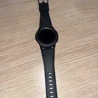 Smart watch samsung