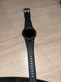 Smart watch samsung