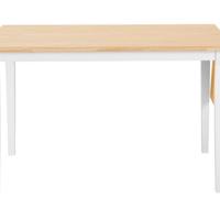 Tavolo-scrivania allungabile