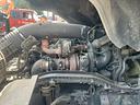 motore-daf-xf-106-460