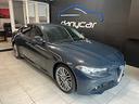 alfa-romeo-giulia-2-2-turbodiesel-150-cv-at8-bus