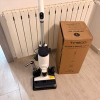 Tineco iFloore 5 Breeze Series